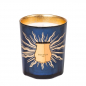 Preview: Cire Trudon, scented candle, in glass, Fir, Noel edit 2023